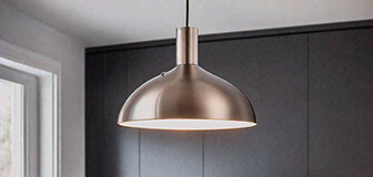 Home Lighting Category Thumbnail